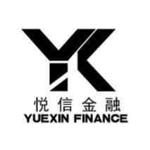 河北悅信金融服務外包 專業金融外包服務的領跑者